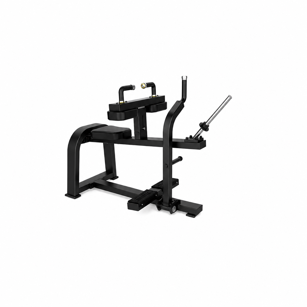 calf machine
