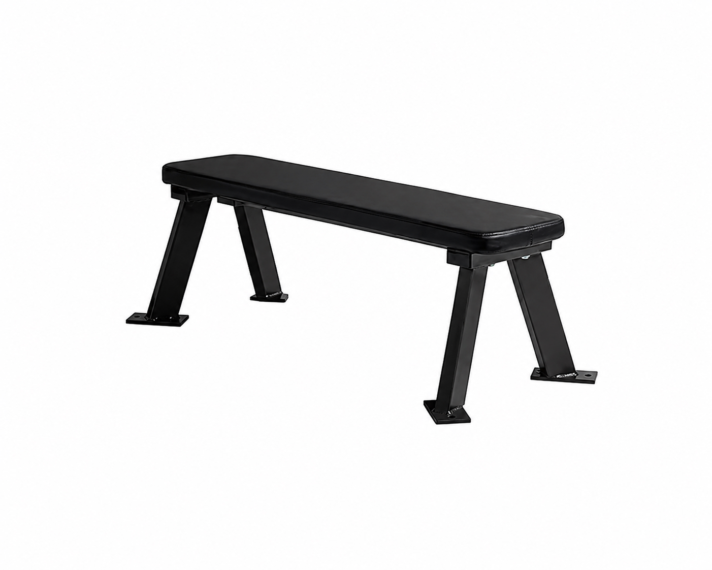 flat bench