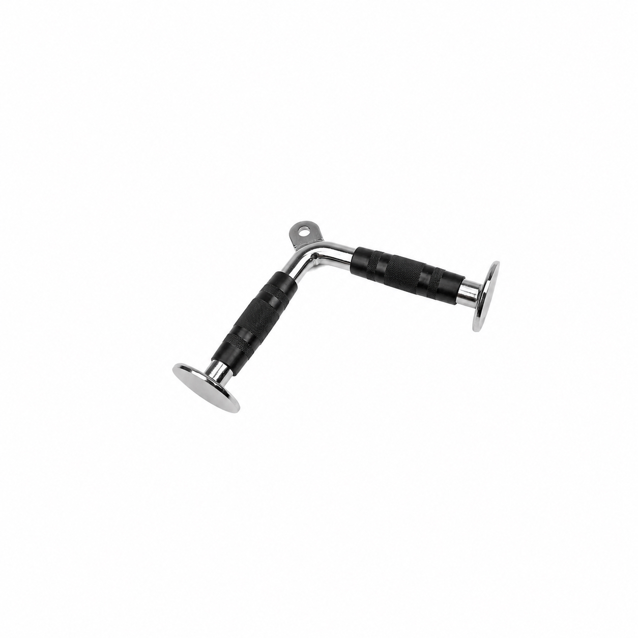 attachment pulldown