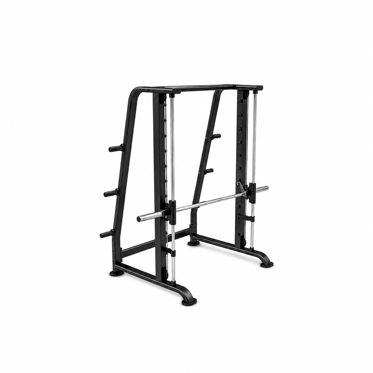 smith machines