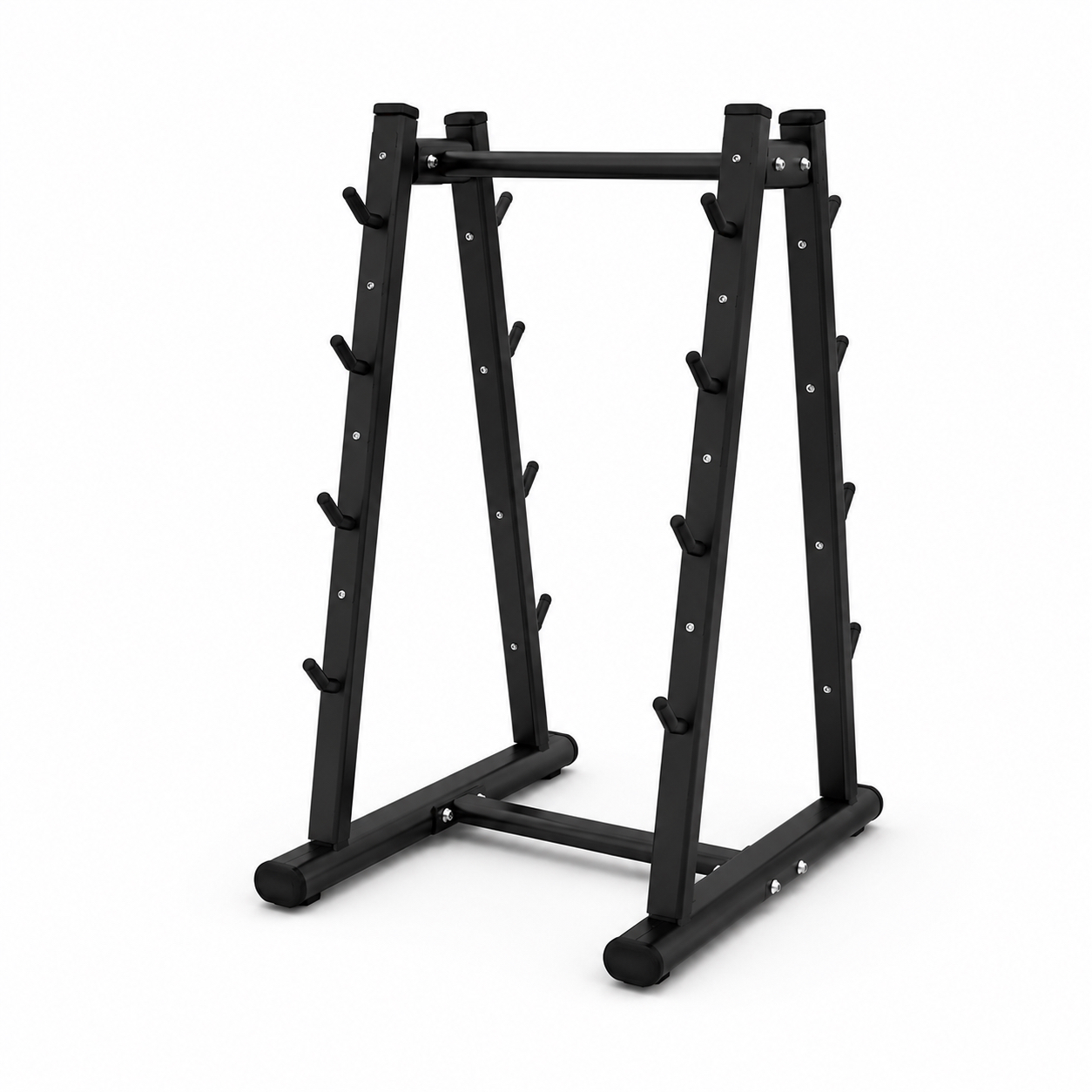 Babell rack
