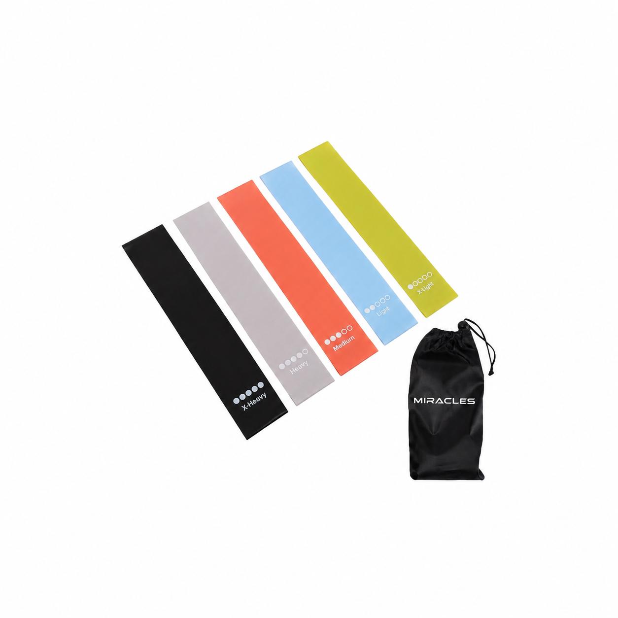 resistance band
