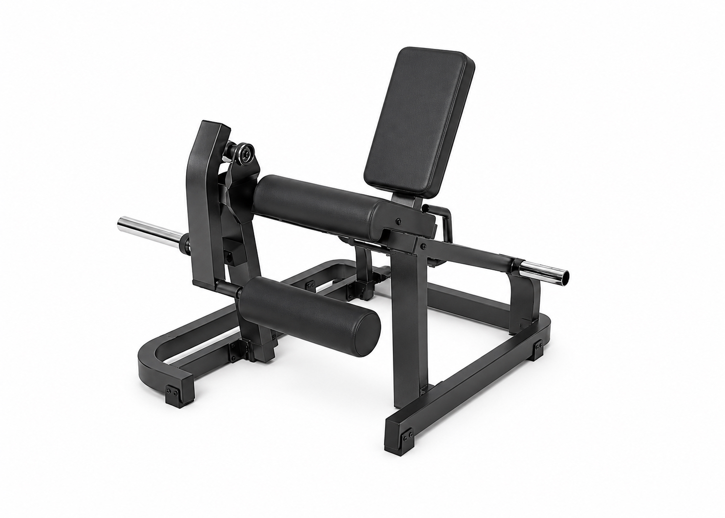 legs extension