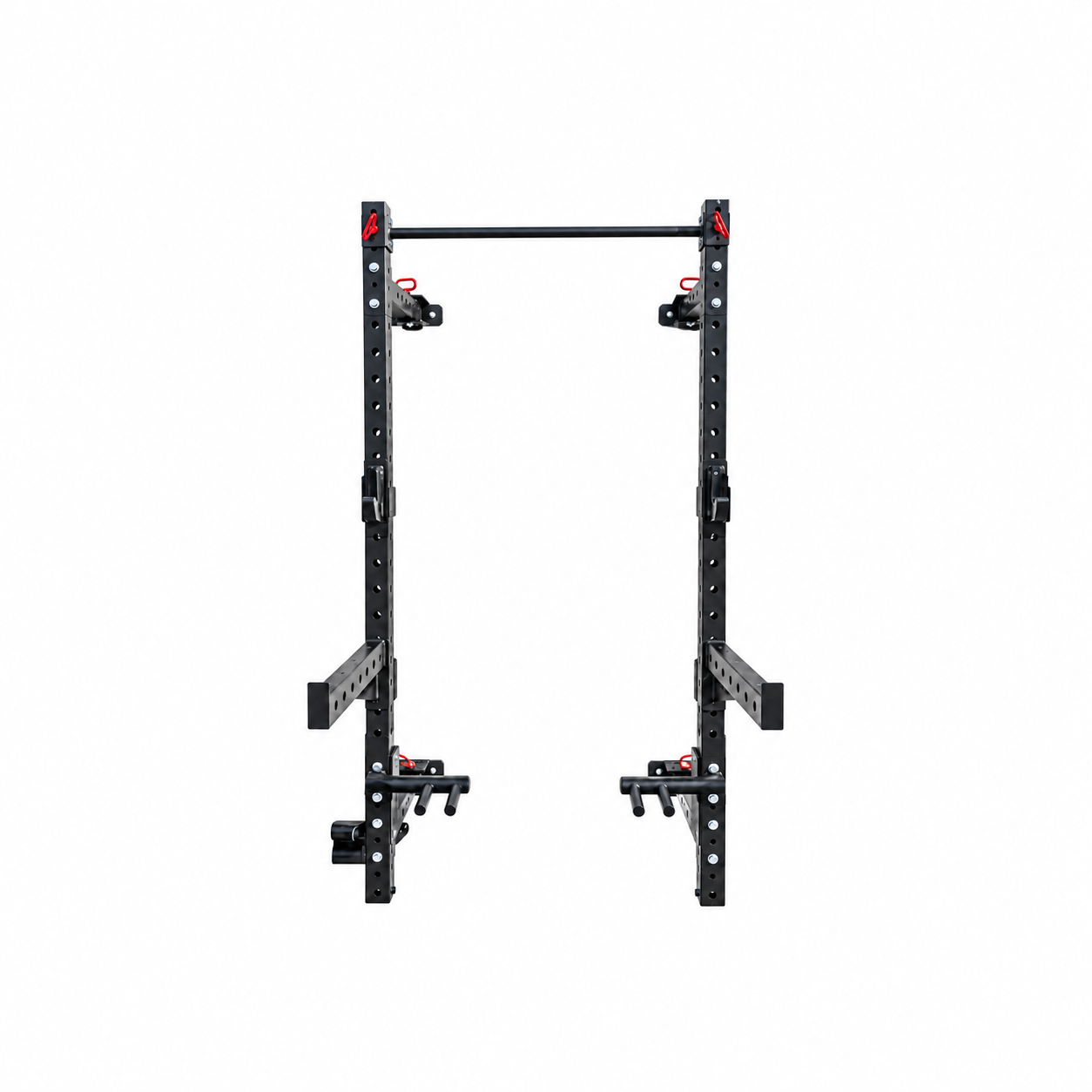 folding rack